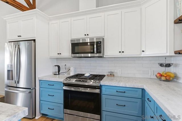 428 Washington Street, Ramona, CA 92065