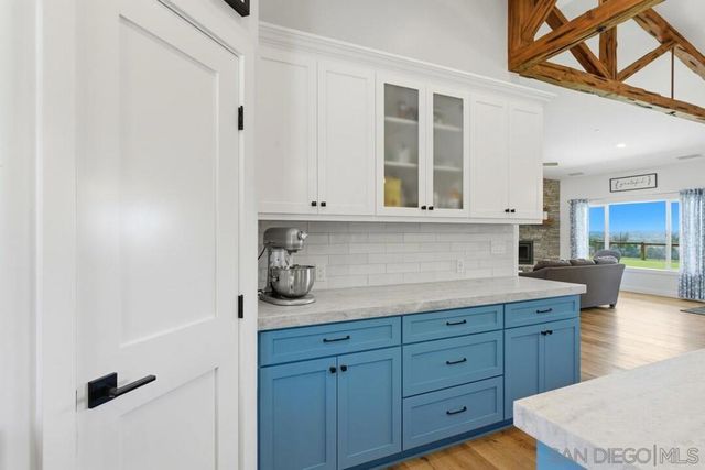 428 Washington Street, Ramona, CA 92065