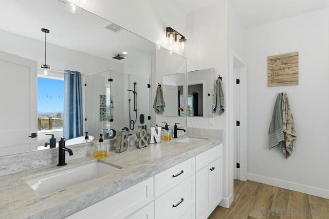 428 Washington Street, Ramona, CA 92065