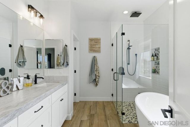 428 Washington Street, Ramona, CA 92065