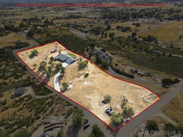 428 Washington Street, Ramona, CA 92065