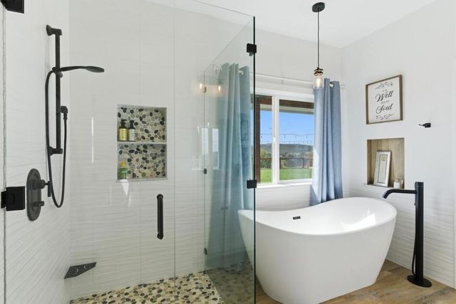 428 Washington Street, Ramona, CA 92065