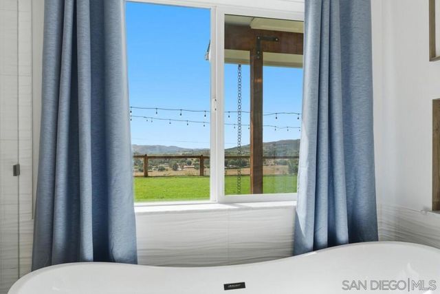 428 Washington Street, Ramona, CA 92065