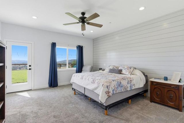 428 Washington Street, Ramona, CA 92065