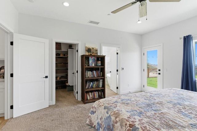 428 Washington Street, Ramona, CA 92065