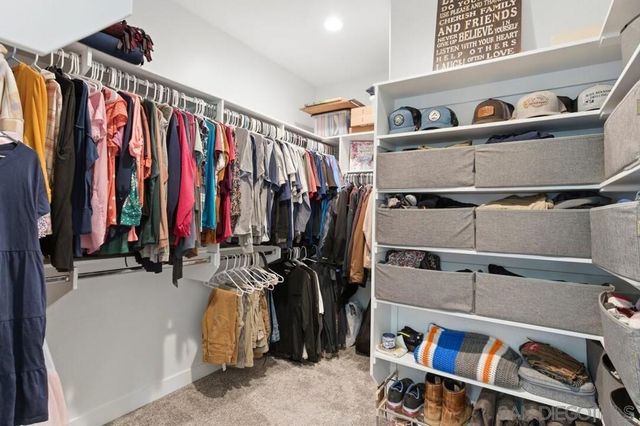 428 Washington Street, Ramona, CA 92065