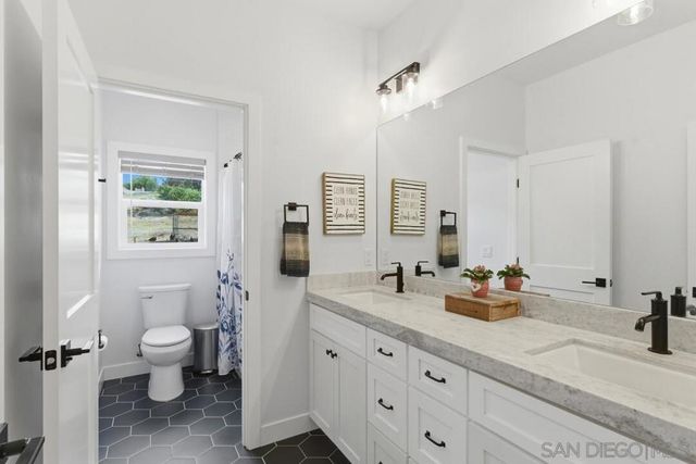 428 Washington Street, Ramona, CA 92065