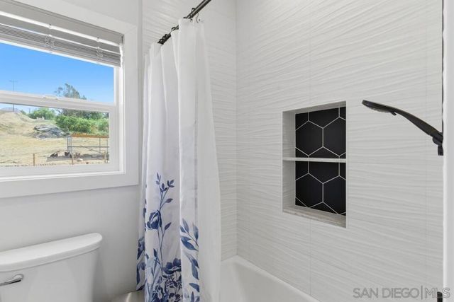 428 Washington Street, Ramona, CA 92065