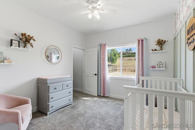 428 Washington Street, Ramona, CA 92065