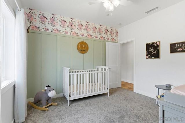 428 Washington Street, Ramona, CA 92065