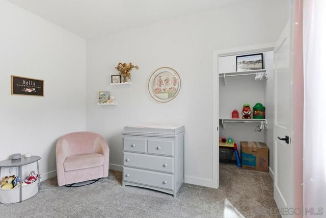 428 Washington Street, Ramona, CA 92065