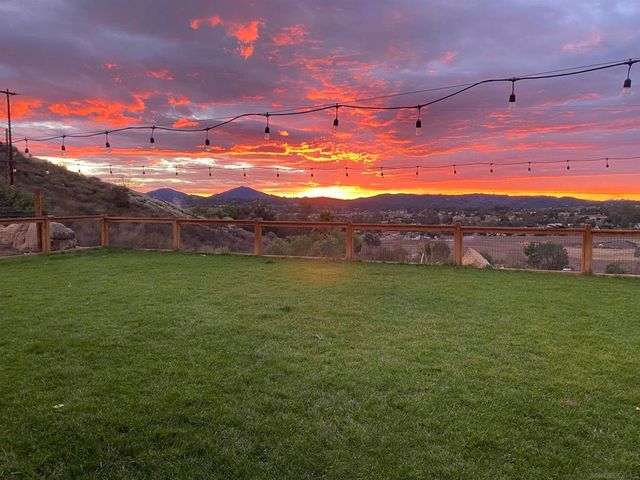 428 Washington Street, Ramona, CA 92065