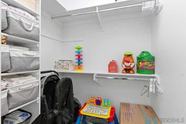 428 Washington Street, Ramona, CA 92065