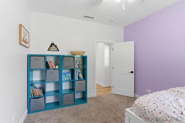 428 Washington Street, Ramona, CA 92065