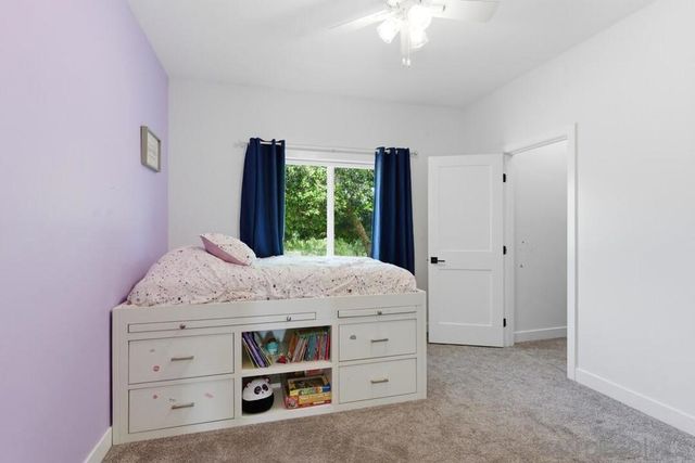 428 Washington Street, Ramona, CA 92065