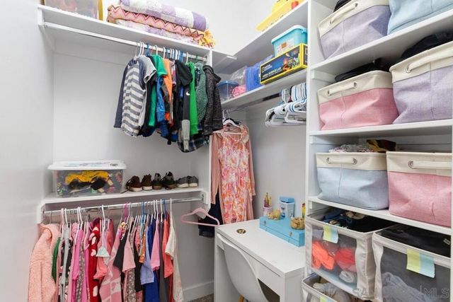 428 Washington Street, Ramona, CA 92065