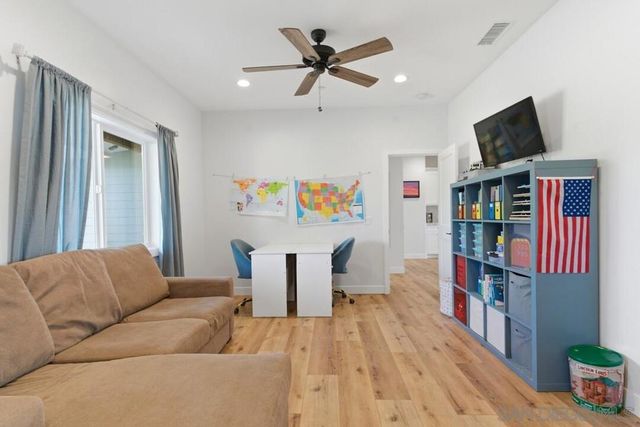 428 Washington Street, Ramona, CA 92065