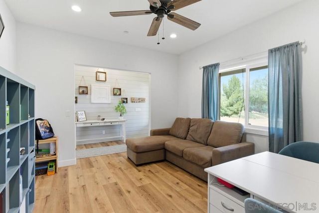 428 Washington Street, Ramona, CA 92065