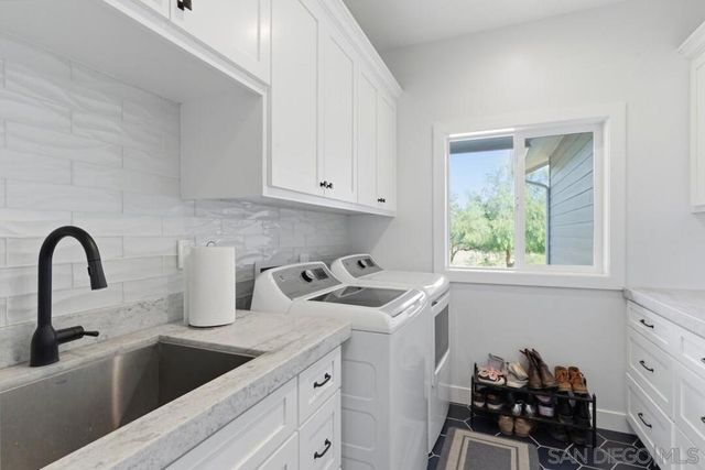 428 Washington Street, Ramona, CA 92065