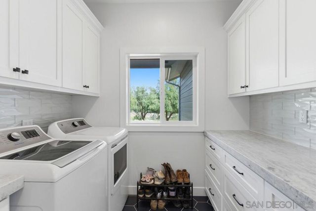 428 Washington Street, Ramona, CA 92065