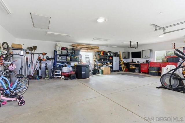 428 Washington Street, Ramona, CA 92065