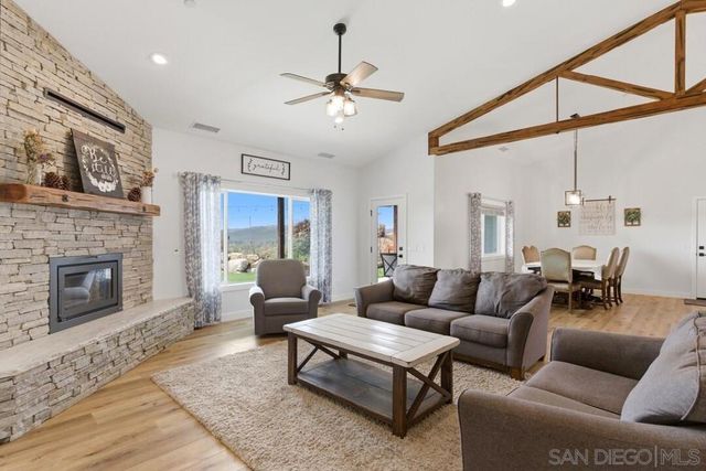 428 Washington Street, Ramona, CA 92065