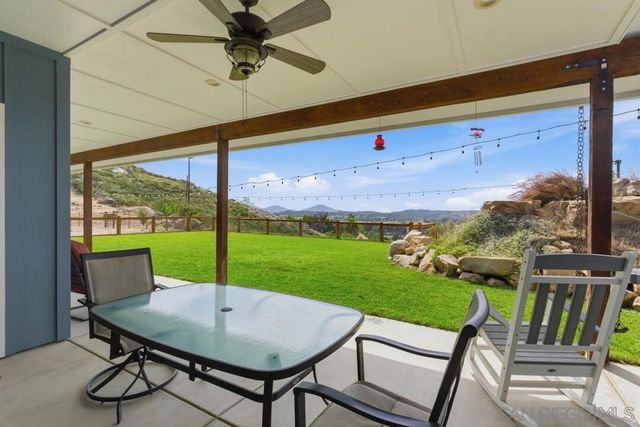 428 Washington Street, Ramona, CA 92065