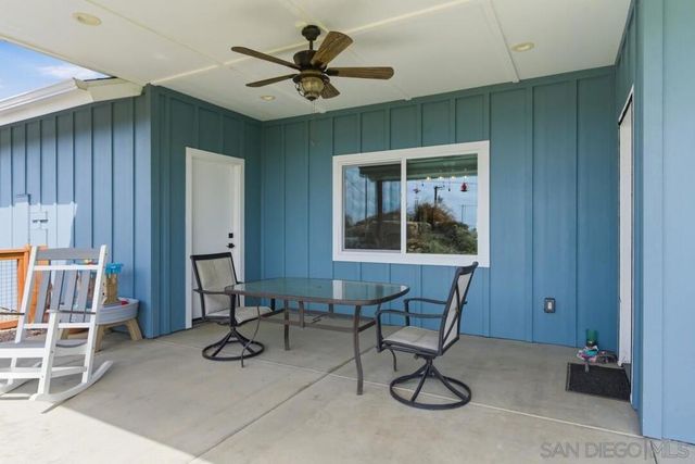 428 Washington Street, Ramona, CA 92065