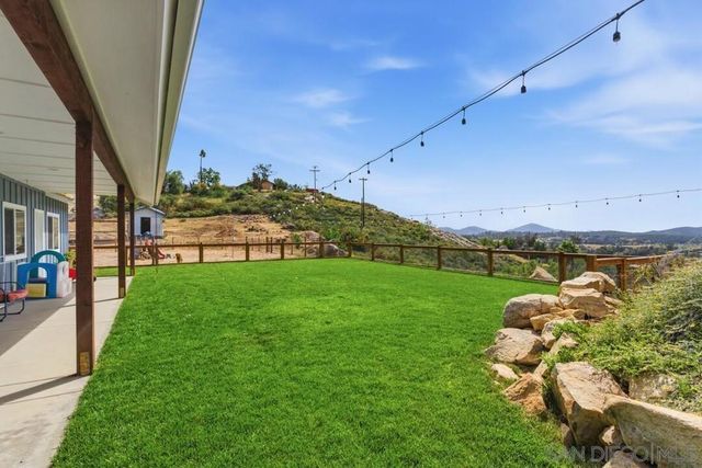 428 Washington Street, Ramona, CA 92065