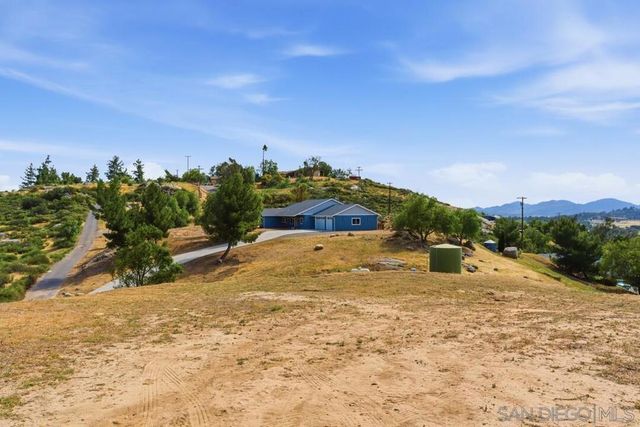 428 Washington Street, Ramona, CA 92065
