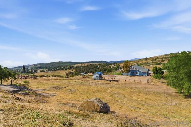 428 Washington Street, Ramona, CA 92065