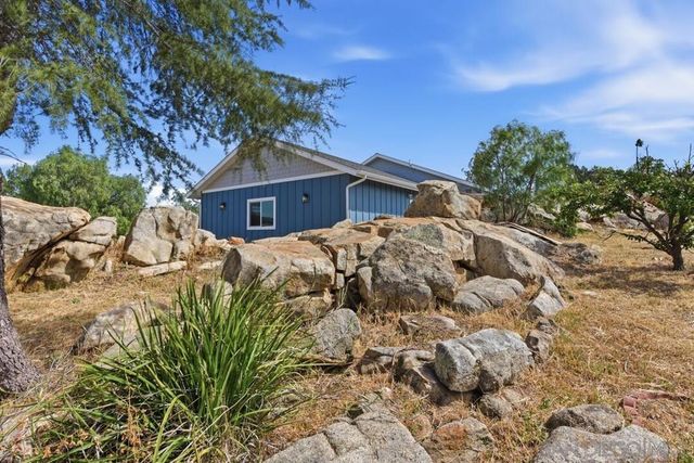 428 Washington Street, Ramona, CA 92065