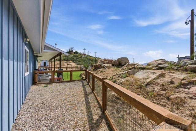 428 Washington Street, Ramona, CA 92065