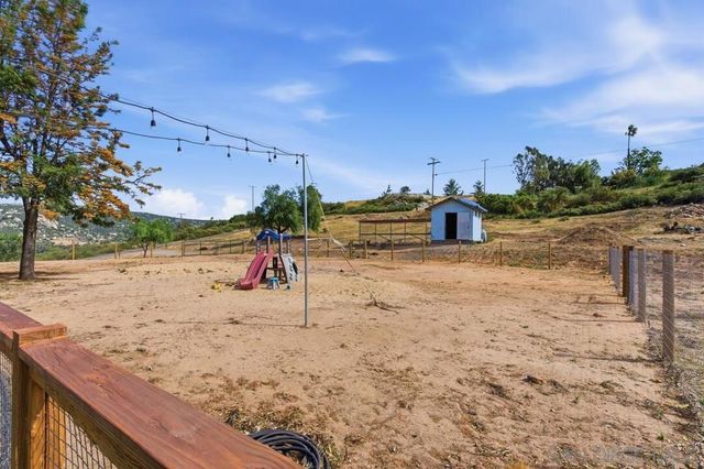 428 Washington Street, Ramona, CA 92065