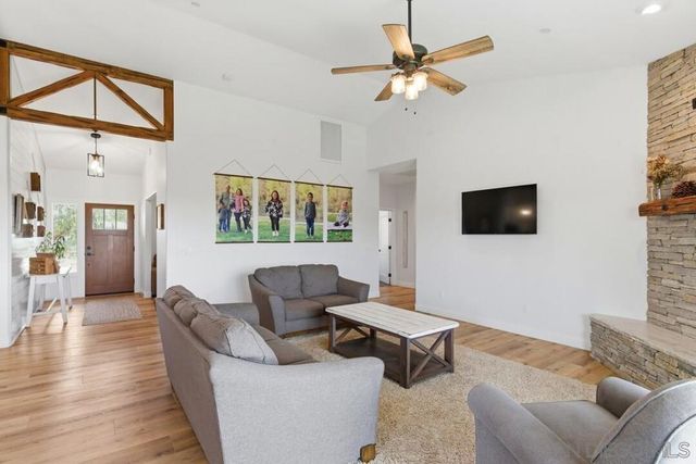 428 Washington Street, Ramona, CA 92065