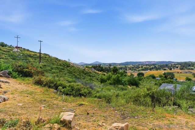 428 Washington Street, Ramona, CA 92065