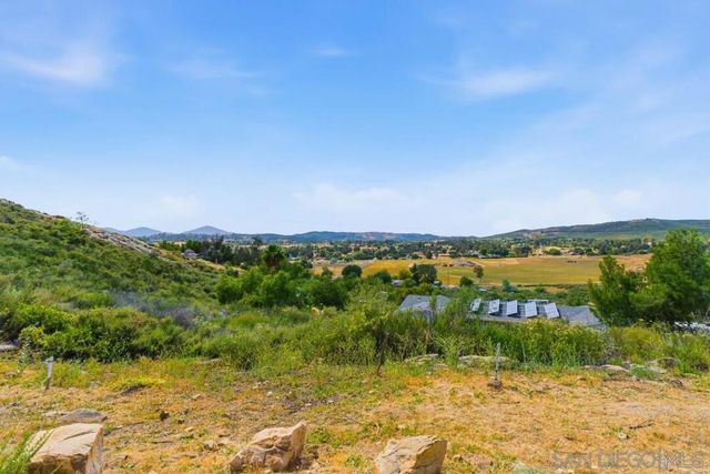 428 Washington Street, Ramona, CA 92065