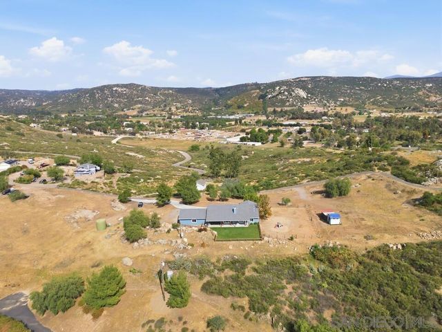428 Washington Street, Ramona, CA 92065