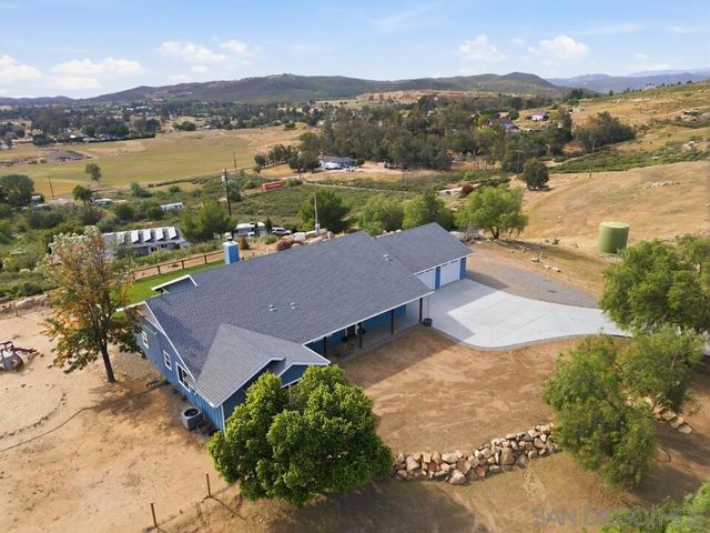 428 Washington Street, Ramona, CA 92065