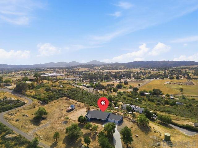 428 Washington Street, Ramona, CA 92065