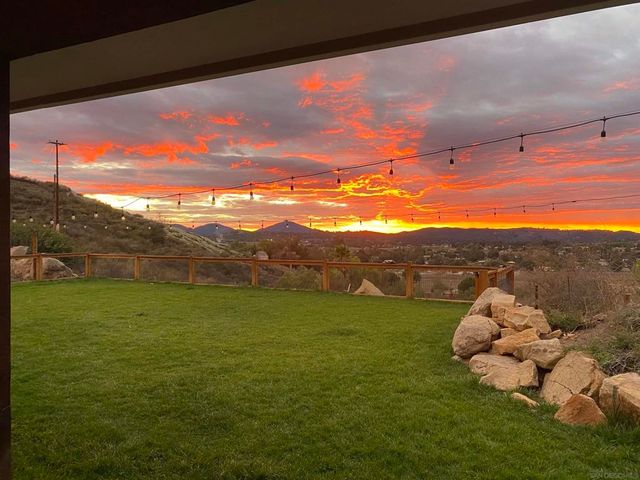 428 Washington Street, Ramona, CA 92065