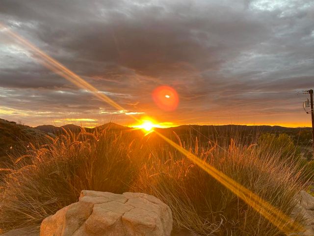 428 Washington Street, Ramona, CA 92065