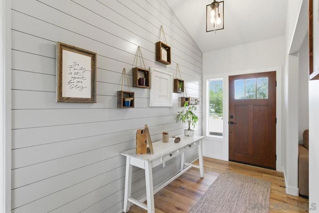 428 Washington Street, Ramona, CA 92065