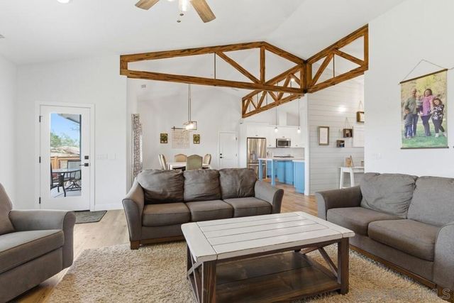 428 Washington Street, Ramona, CA 92065