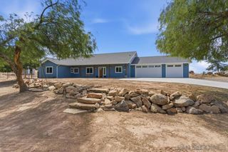 428 Washington Street, Ramona, CA 92065