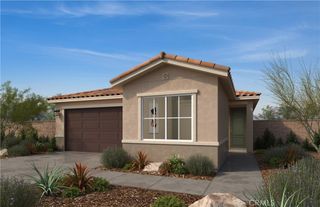 1541 Depaul Street, Perris, CA 92571