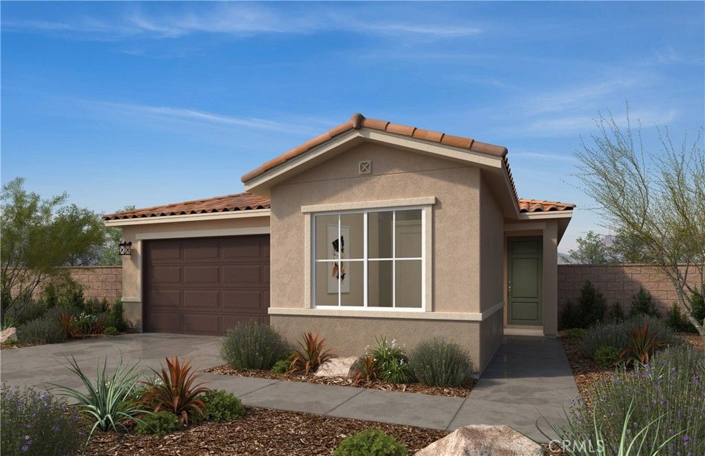 1541 Depaul Street, Perris, CA 92571