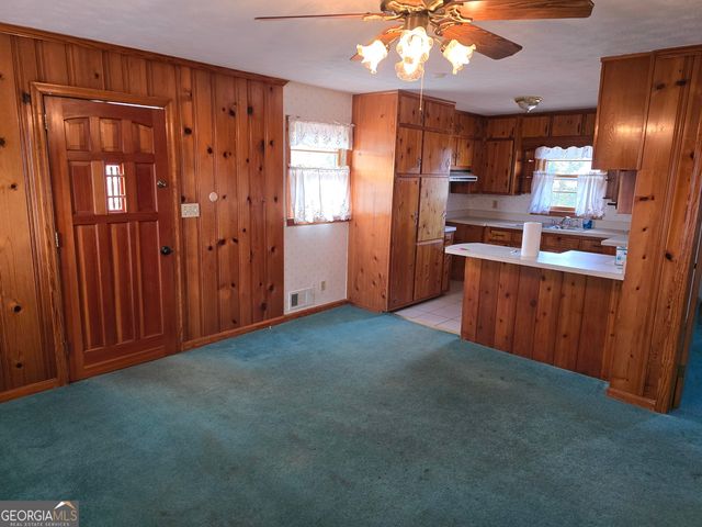 601 Walnut Place SW, Marietta, GA 30060