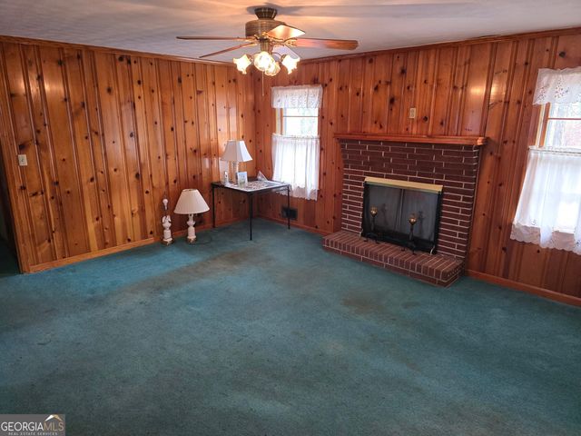 601 Walnut Place SW, Marietta, GA 30060