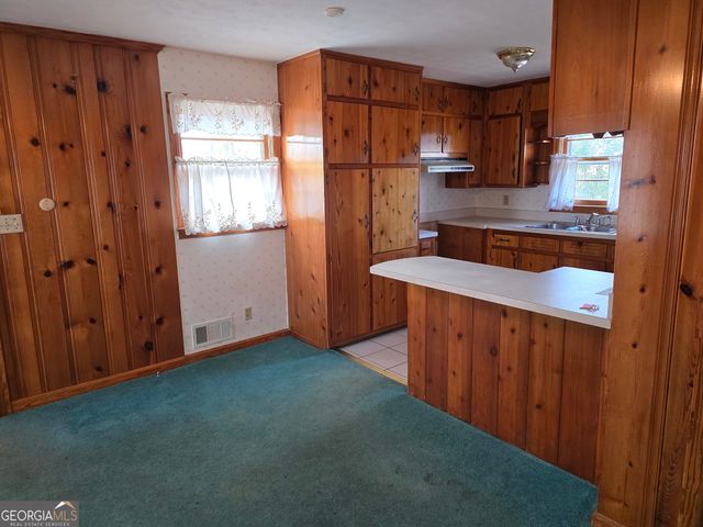 601 Walnut Place SW, Marietta, GA 30060